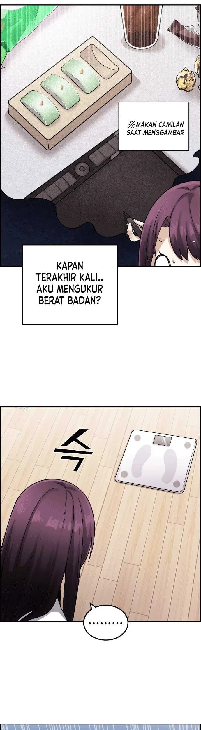 Halaman 137