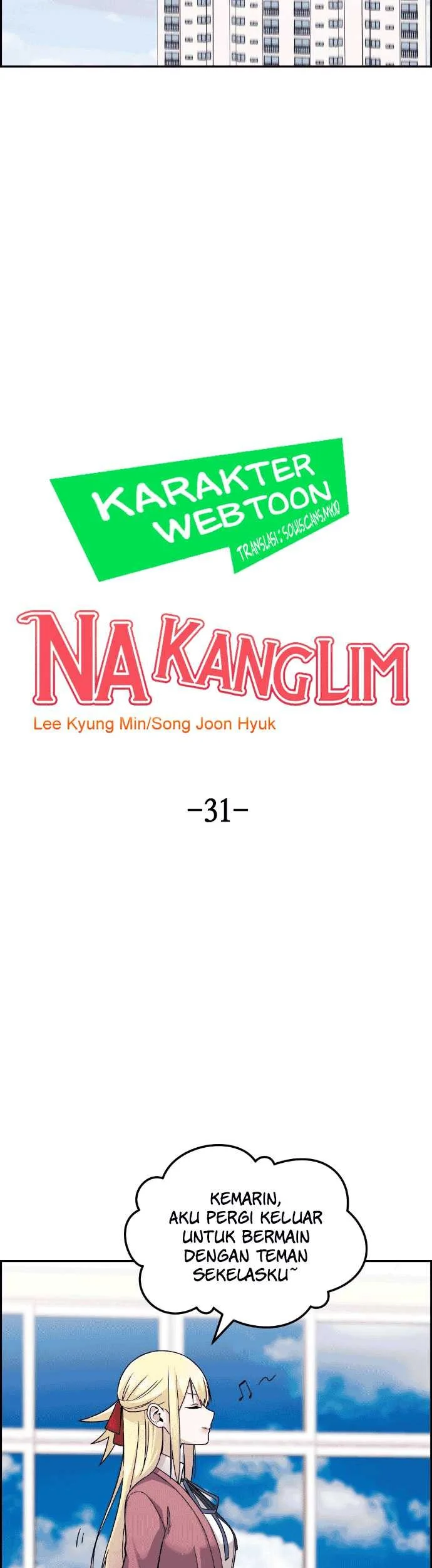 Halaman 139
