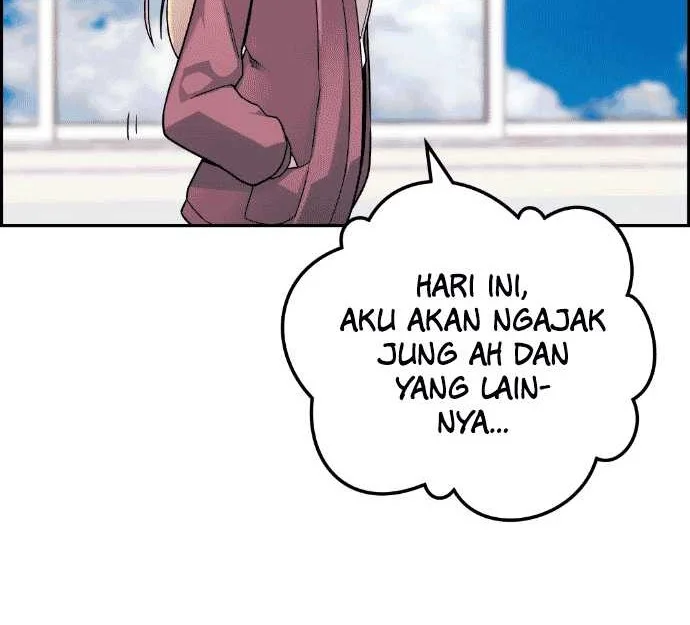 Halaman 140
