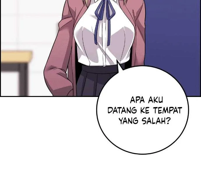 Halaman 144