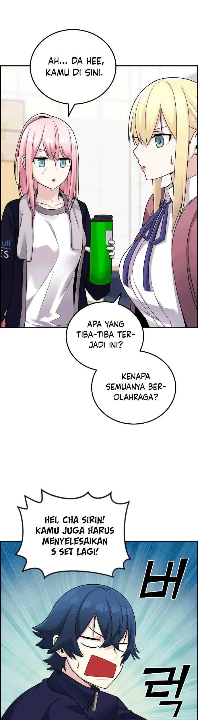 Halaman 145