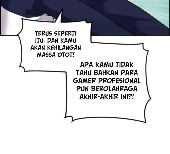 Halaman 146