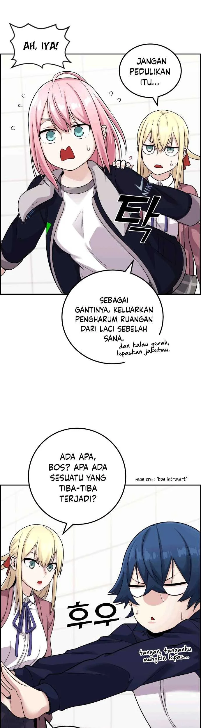 Halaman 147