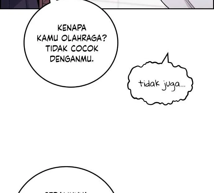 Halaman 148