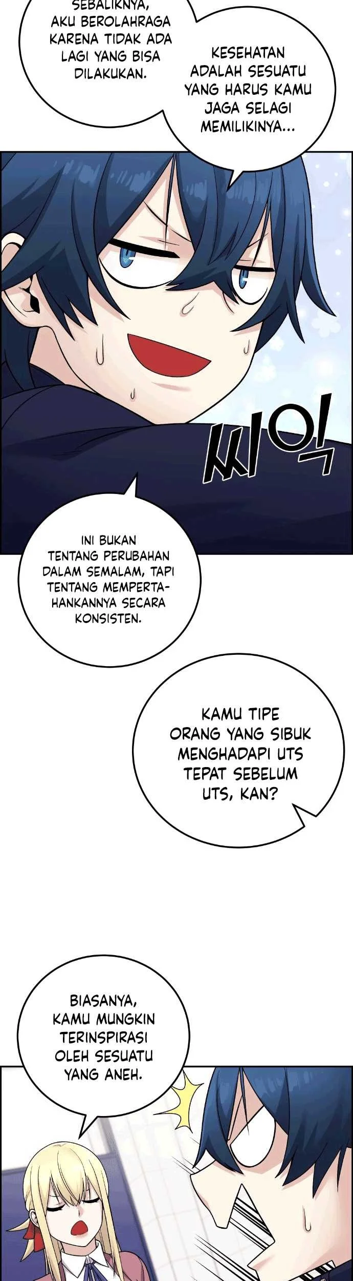 Halaman 149