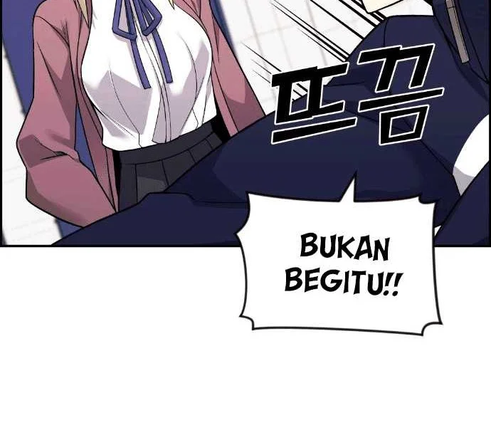 Halaman 150