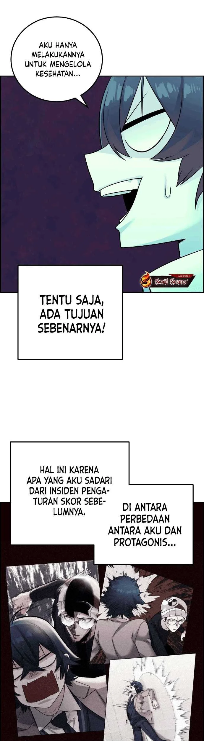 Halaman 151