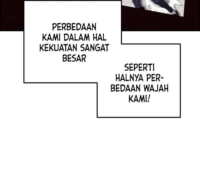Halaman 152