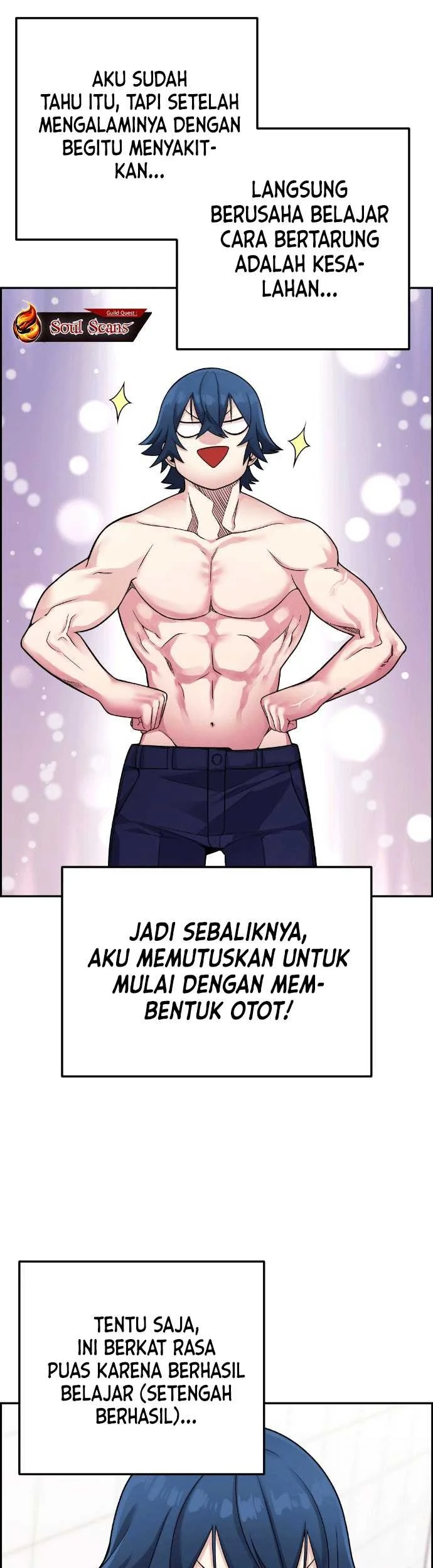 Halaman 153
