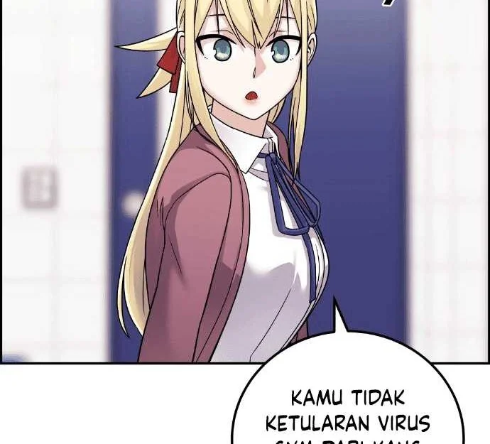 Halaman 156