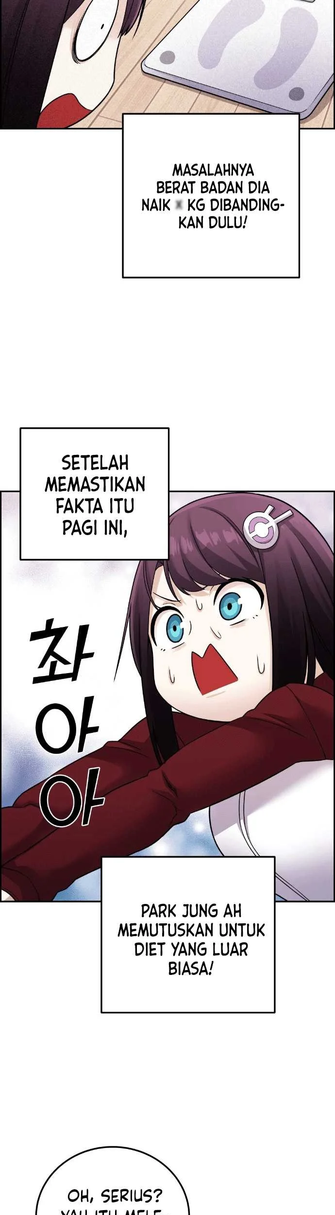 Halaman 161