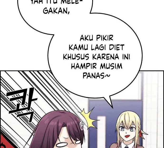 Halaman 162
