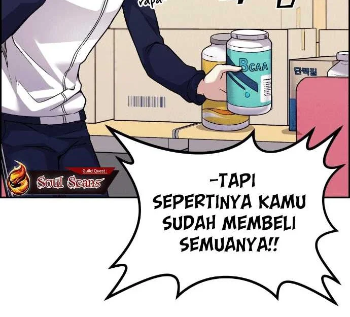 Halaman 168