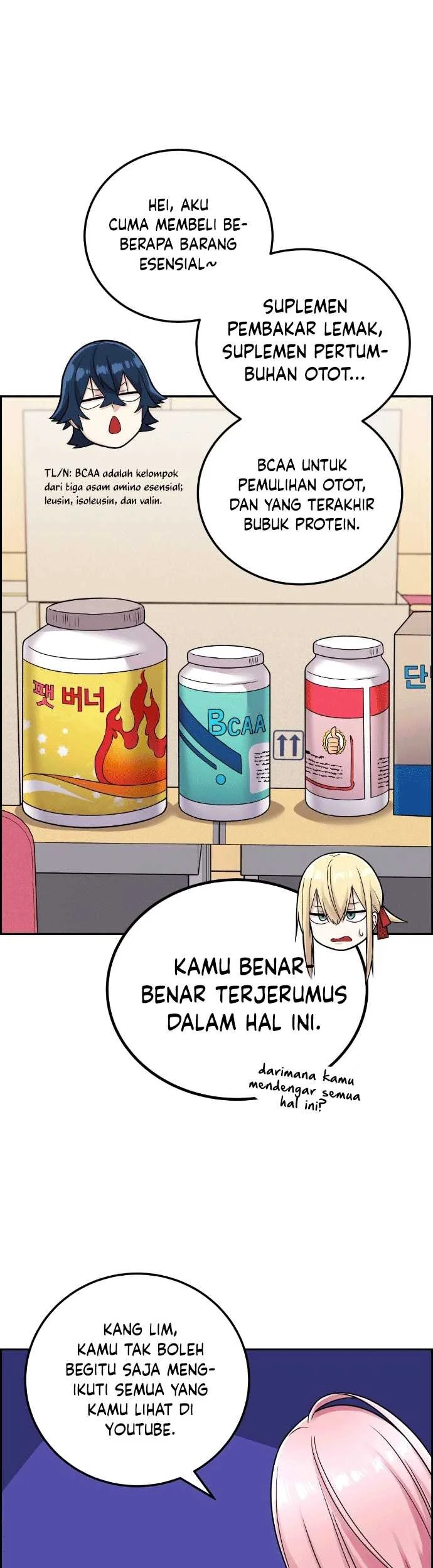 Halaman 169