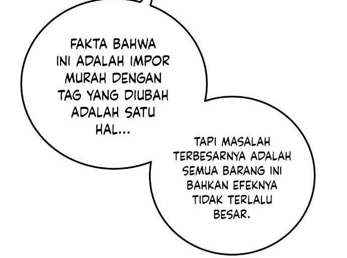 Halaman 172