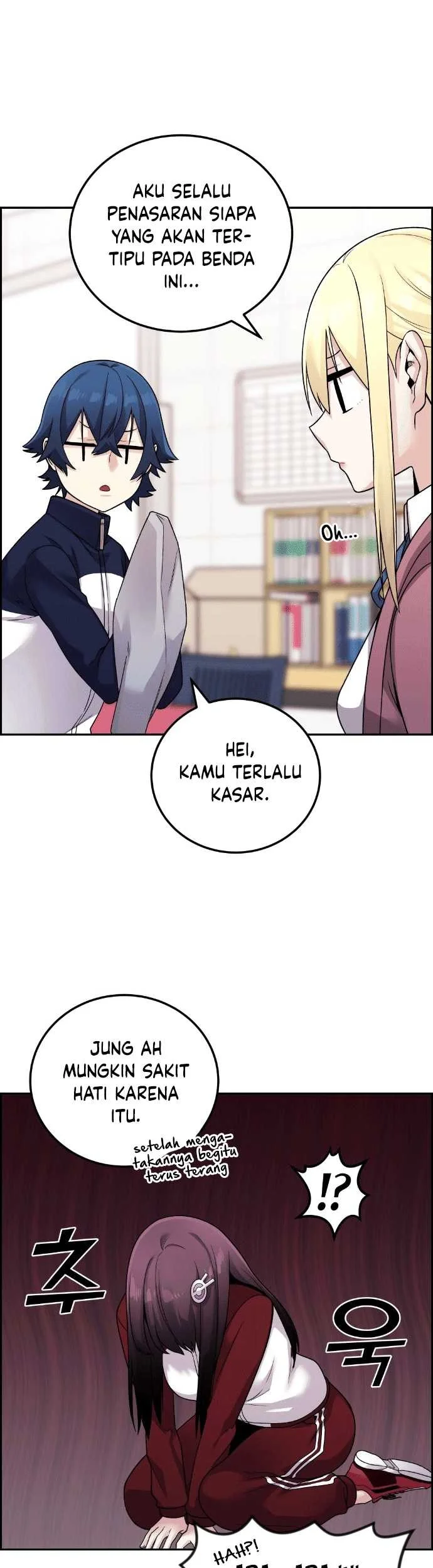 Halaman 173