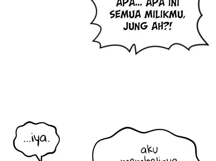 Halaman 174