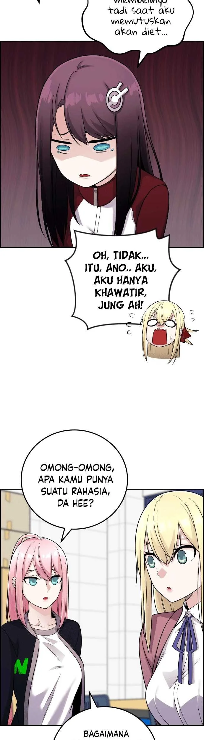 Halaman 175