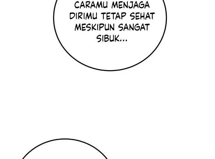 Halaman 176