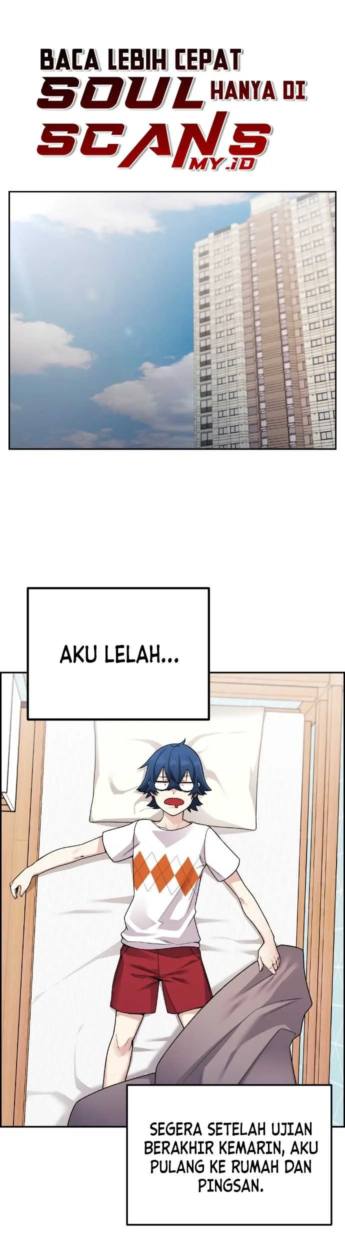 Halaman 121