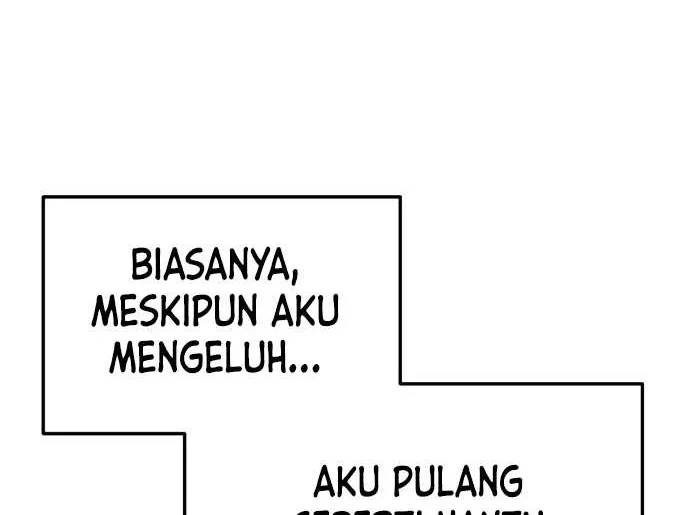 Halaman 122