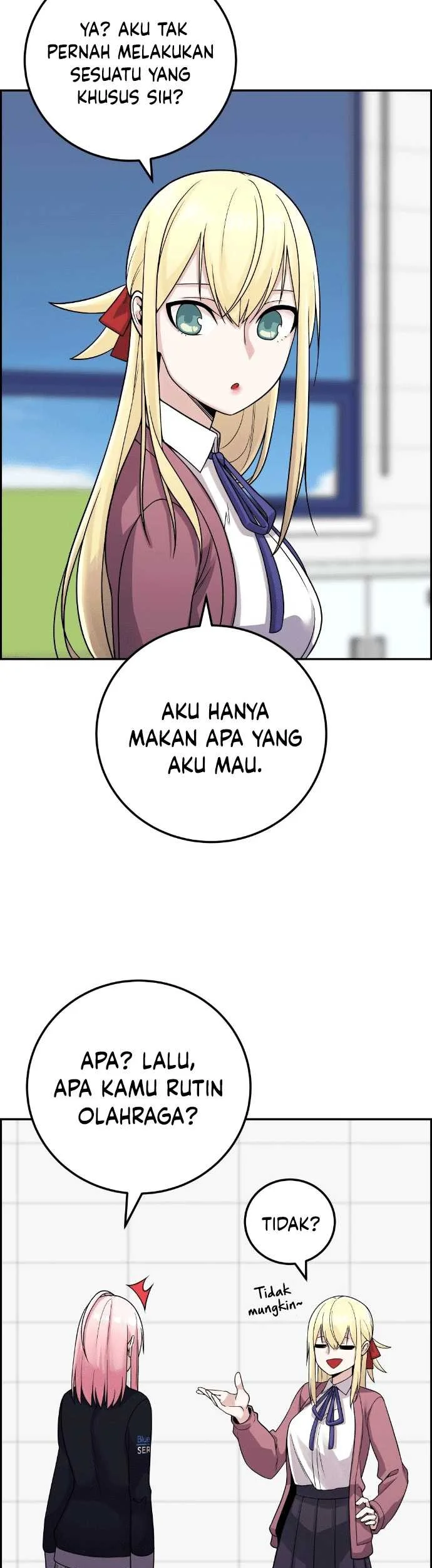 Halaman 177