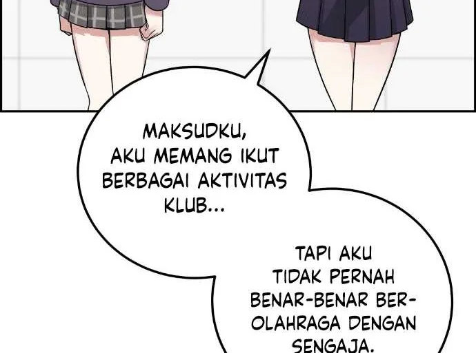 Halaman 178