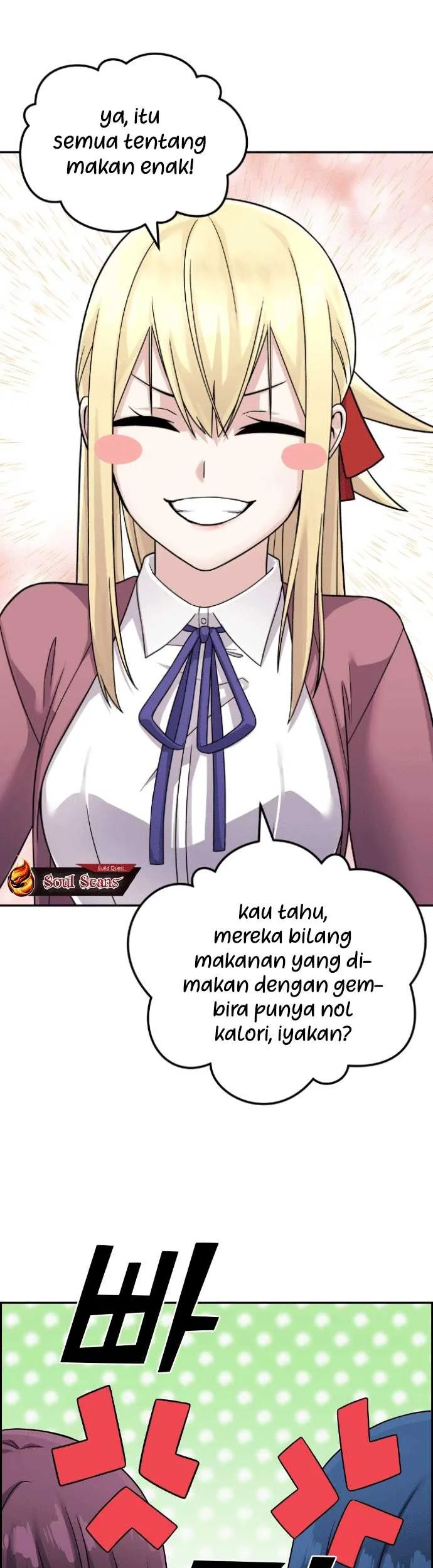 Halaman 181