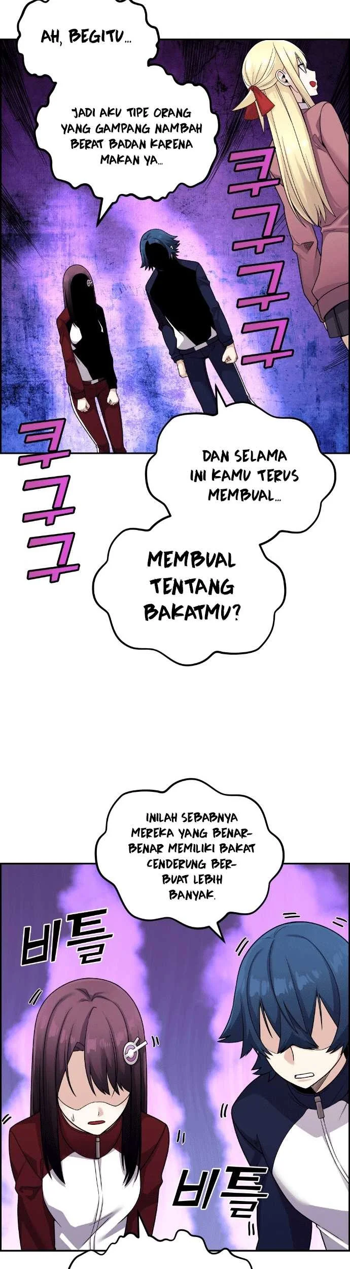 Halaman 183