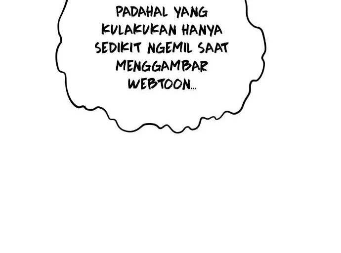 Halaman 184