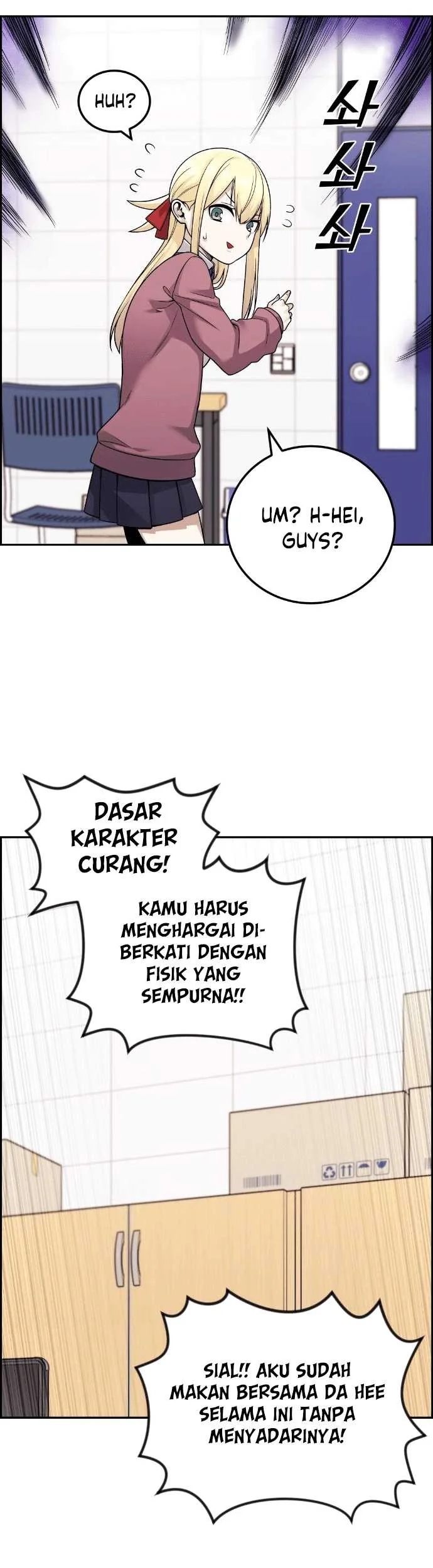 Halaman 185
