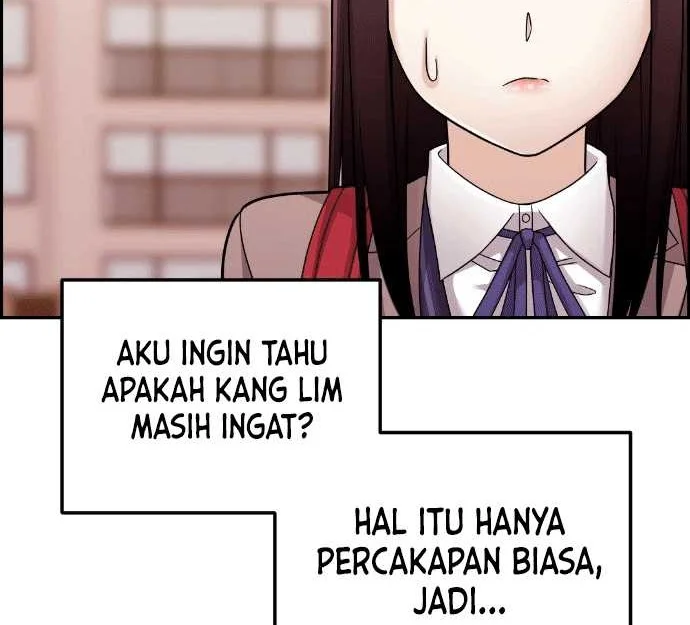 Halaman 190