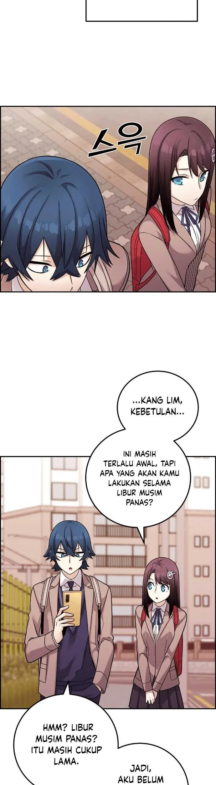 Halaman 191