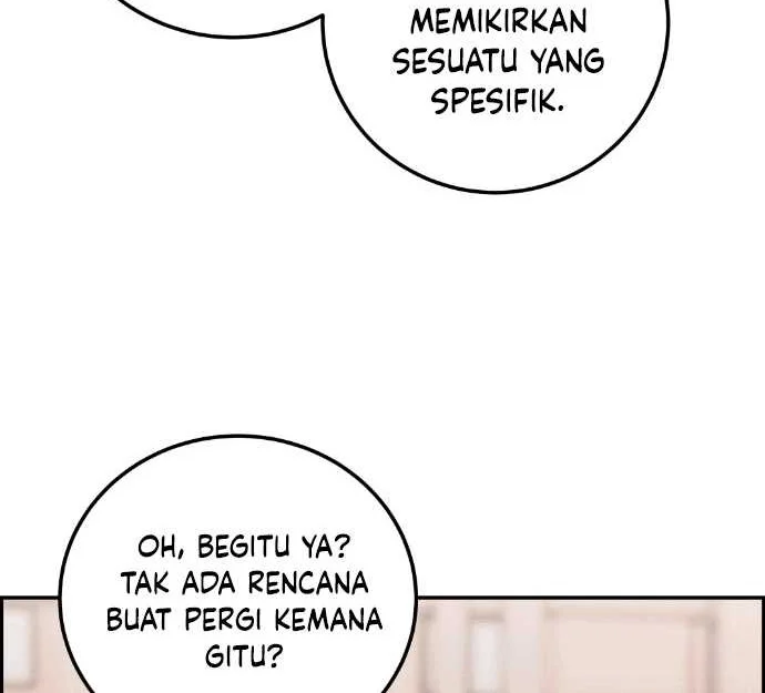 Halaman 192