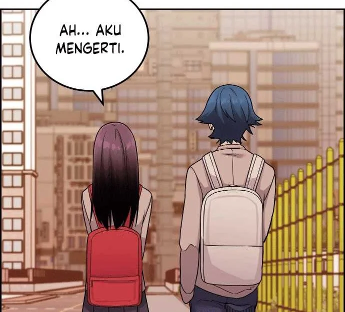 Halaman 194