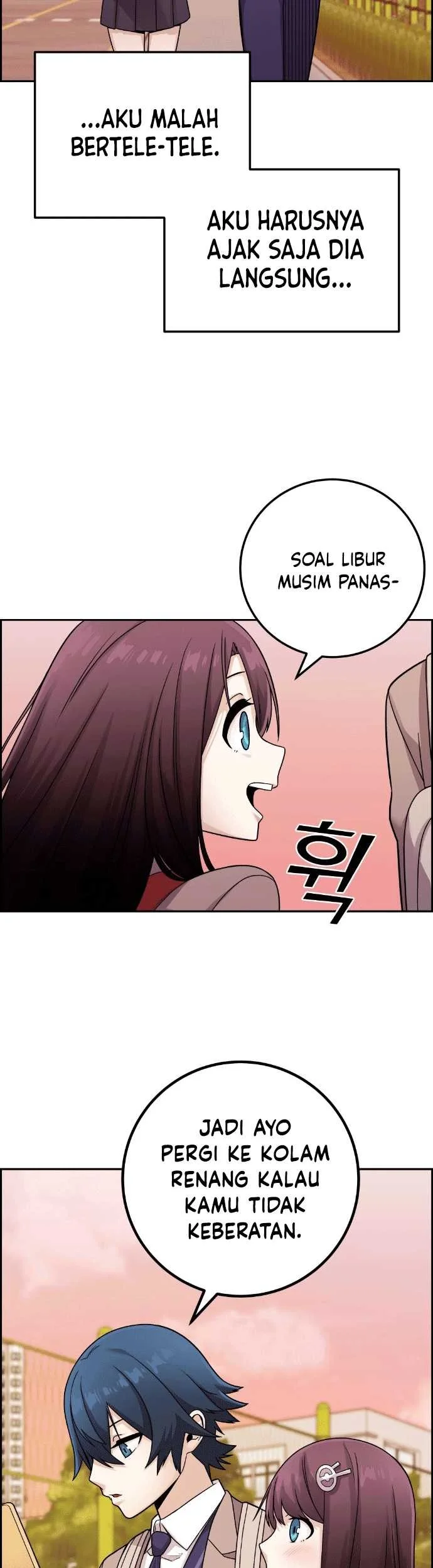 Halaman 195