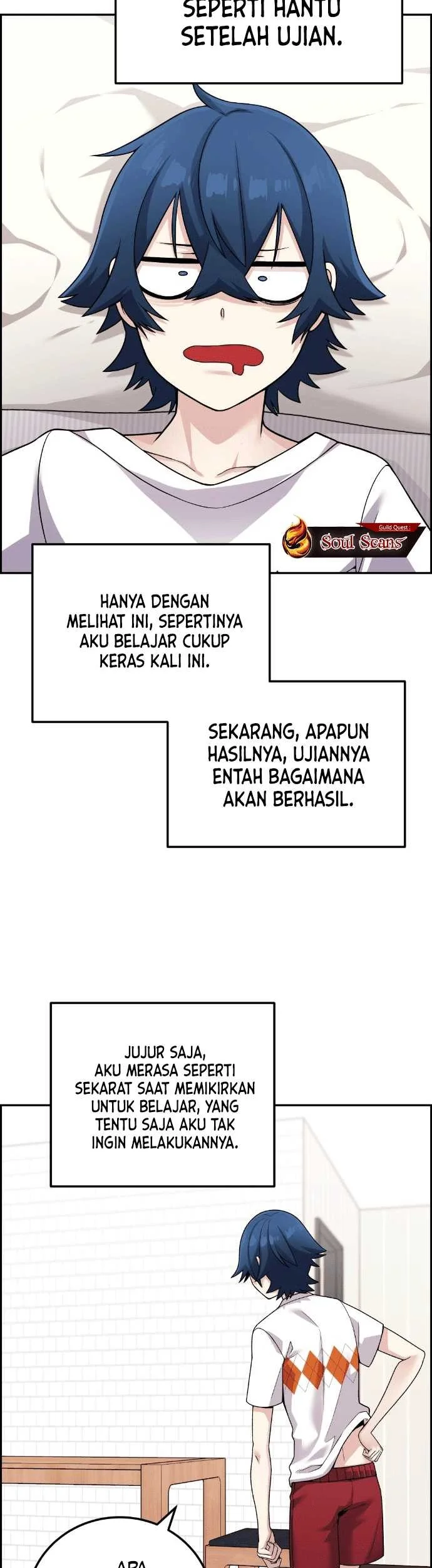 Halaman 123