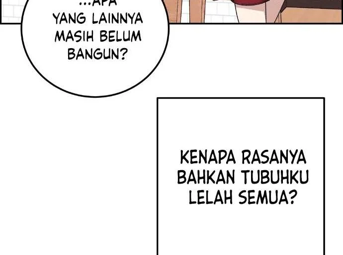 Halaman 124