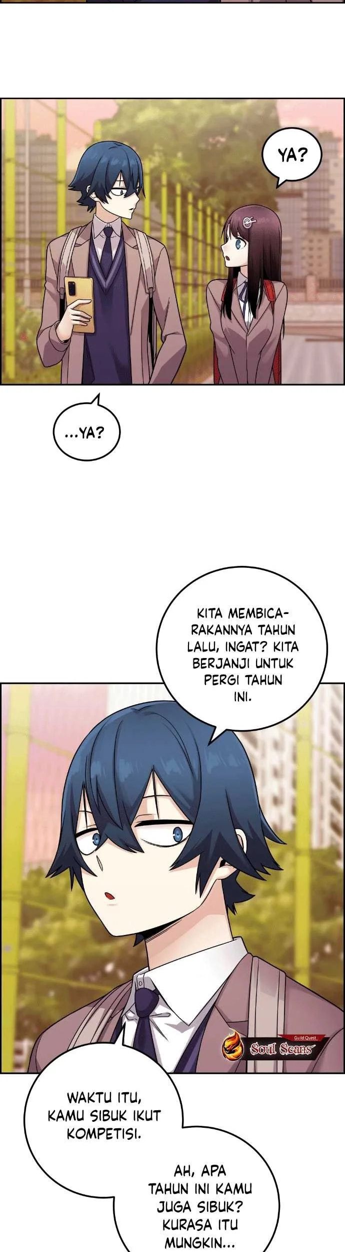 Halaman 197