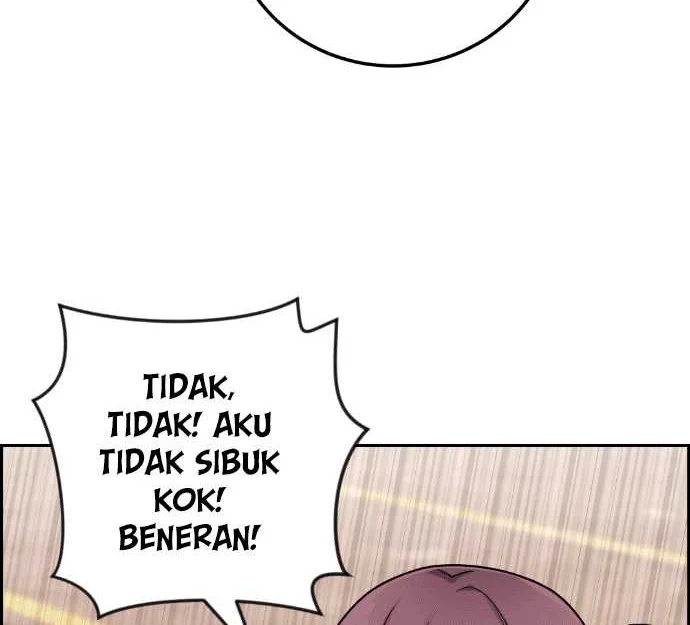 Halaman 198