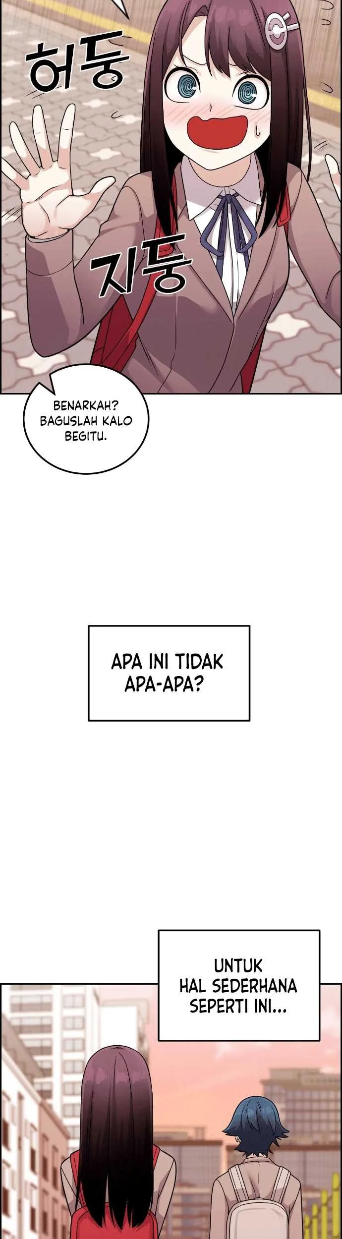 Halaman 199