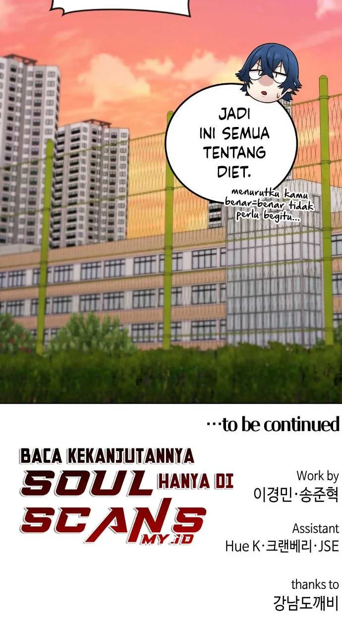 Halaman 202