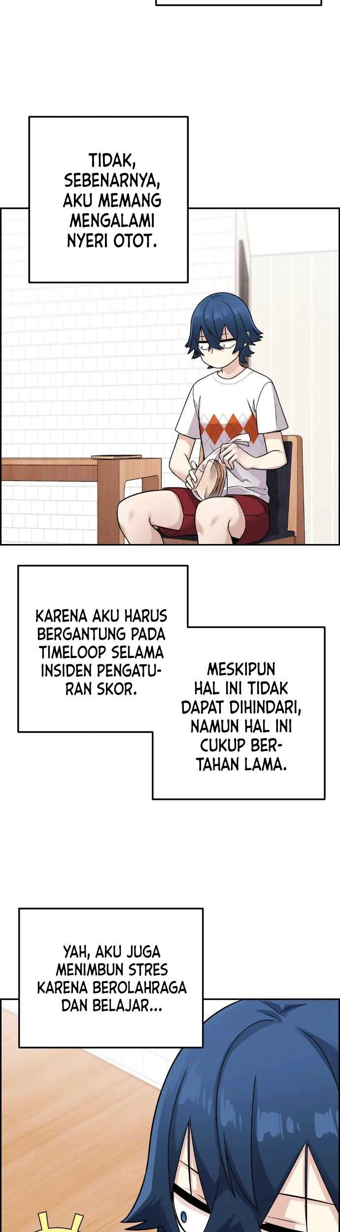 Halaman 125
