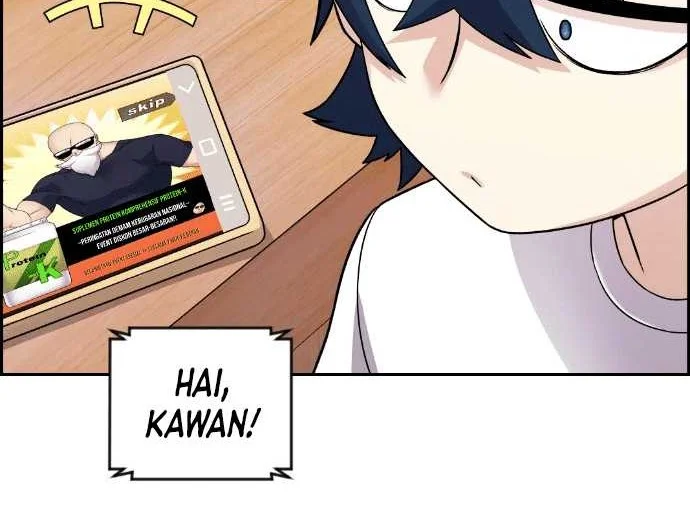 Halaman 126