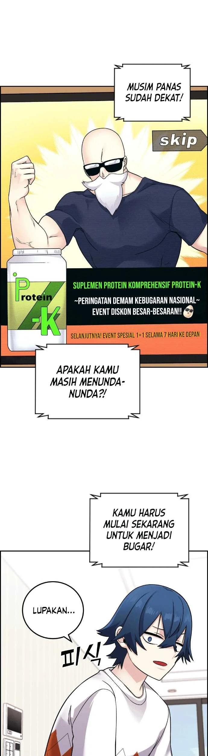 Halaman 127