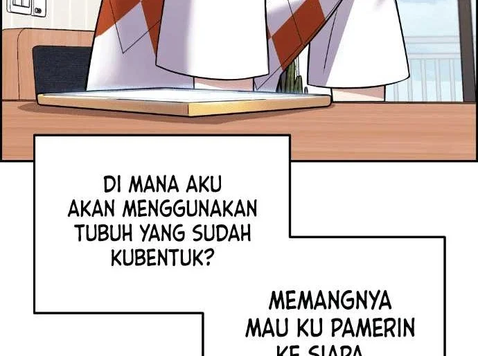Halaman 128