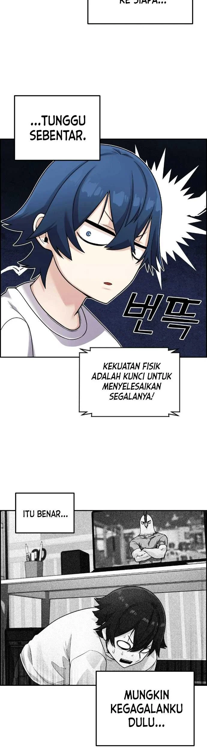 Halaman 129