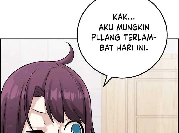 Halaman 132