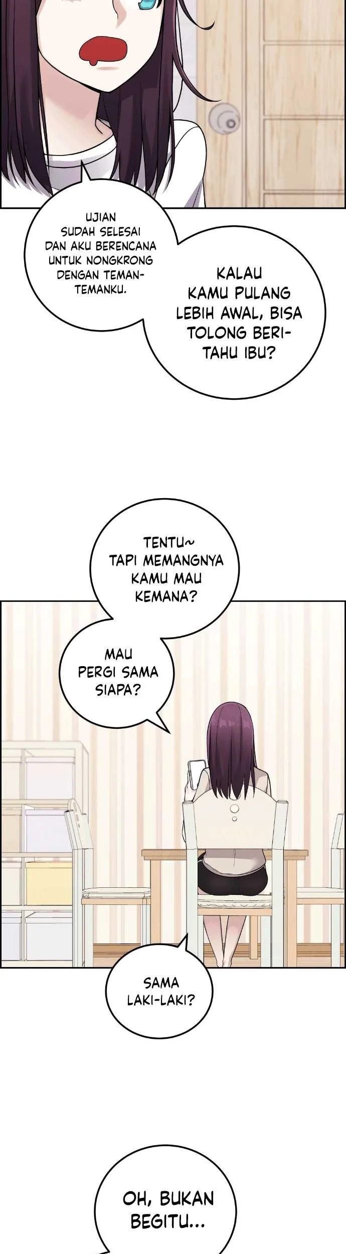 Halaman 133