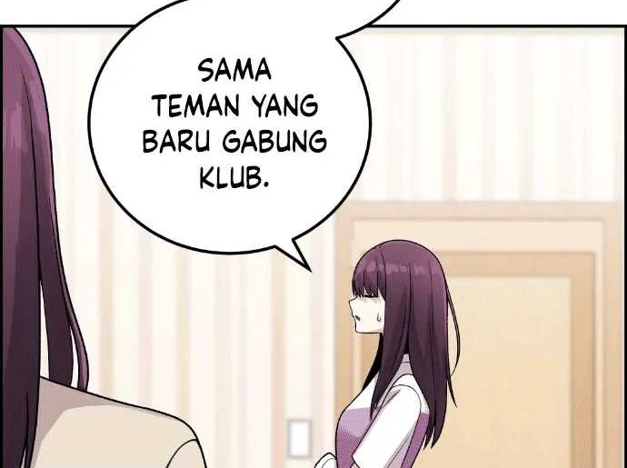 Halaman 134